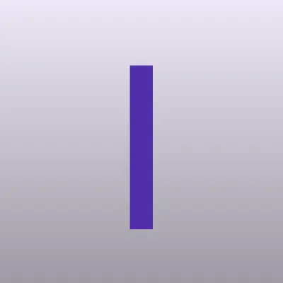 Визитка: Источник, магазин художественных товаров и канцелярских принадлежностей в Туле