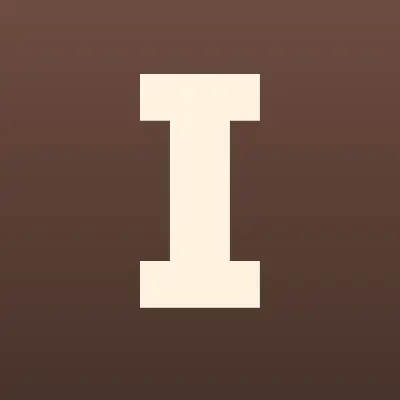 Визитка: Источник, магазин товаров для дайвинга и подводной охоты в Краснодаре