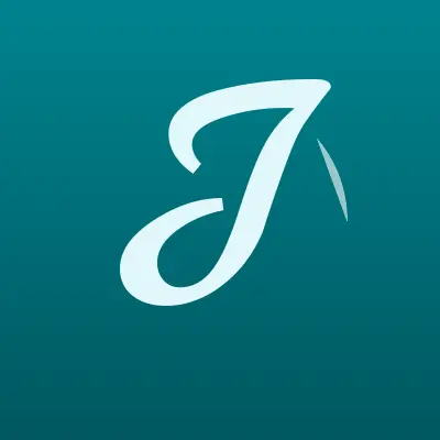 Визитка: Источник мощности, студия чип-тюнинга Toyota, Lexus в Махачкале