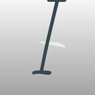 Визитка: Источник, сеть магазинов оборудования для очистки воды в Туле