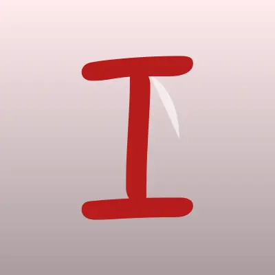 Визитка: Источник здоровья, водомат в Видном