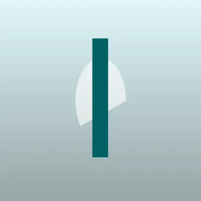 Визитка: Исток, клуб единоборств в Армавире