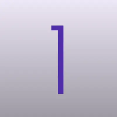 Визитка: Исток, областной социально-реабилитационный центр для несовершеннолетних в Астрахани