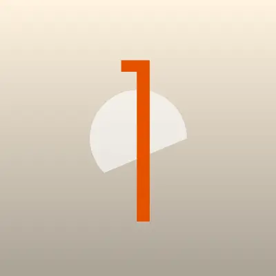 Визитка: Истоки в Ставрополе