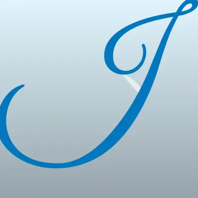 Визитка: Истоки, Дворец творчества детей и молодежи в Сергиевом Посаде