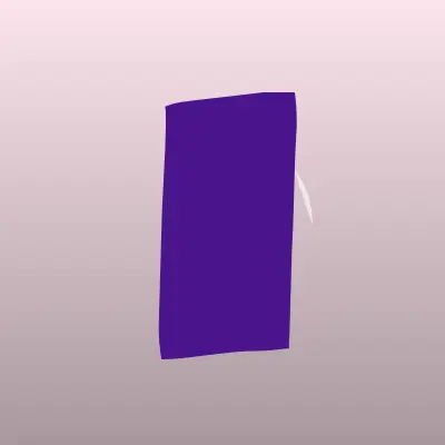 Визитка: Истоки, торгово-обслуживающая фирма в Липецке