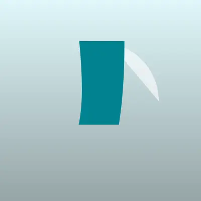 Визитка: Istore, магазин совершенной техники и аксессуаров в Хабаровске