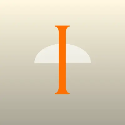 Визитка: Istore, специализированный магазин-салон в Уссурийске