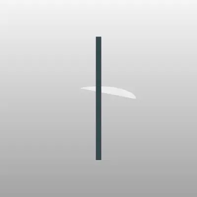 Визитка: История фамилии, информационно-исследовательский центр в Москве