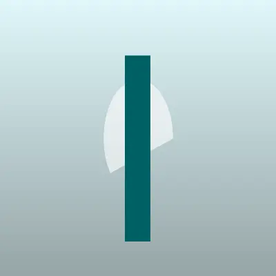 Визитка: История тату, барбершоп в Красноярске