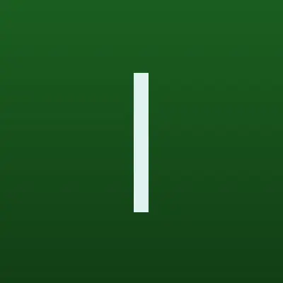 Визитка: Исторический архив Омской области в Омске