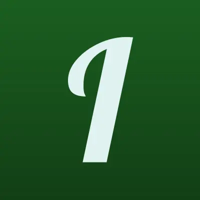 Визитка: Исторический архив Омской области в Омске