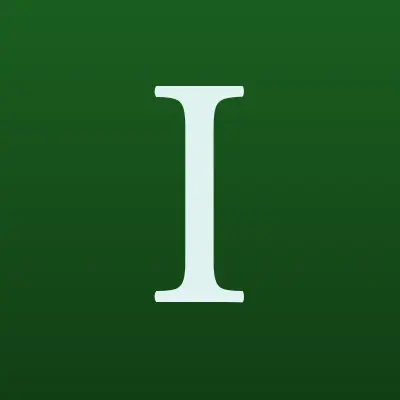 Визитка: Исторический архив Омской области в Омске