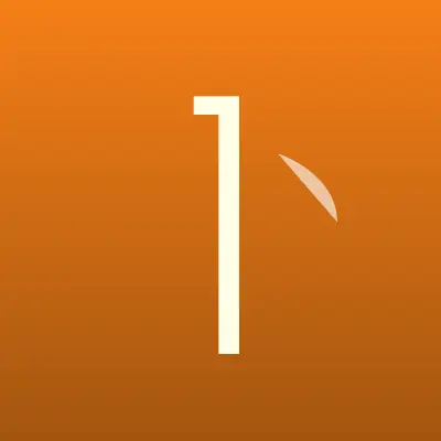 Визитка: Истории, ресторан в Красноярске