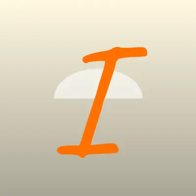 Визитка: Историко-краеведческий музей, г. Ишимбай в Ишимбае