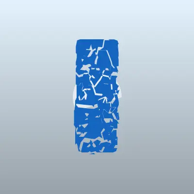 Визитка: Историко-культурный центр Ленинского городского округа, г. Видное в Видном