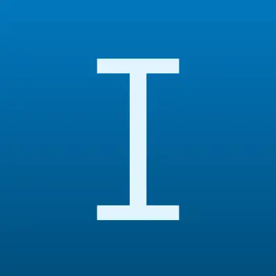 Визитка: Историко-мемориальный музей им. А.П. Соболева в Смоленском