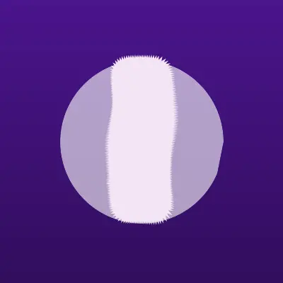 Визитка: Иstory, кафе в Иркутске