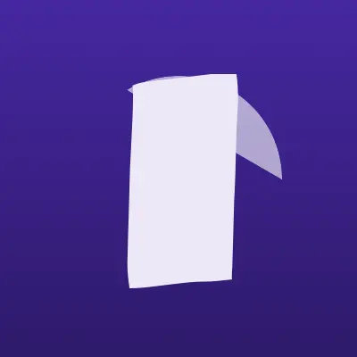 Визитка: Истринская сыроварня Олега Сироты, сеть магазинов в Нахабино