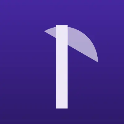 Визитка: Истринская сыроварня Олега Сироты, сеть магазинов в Москве