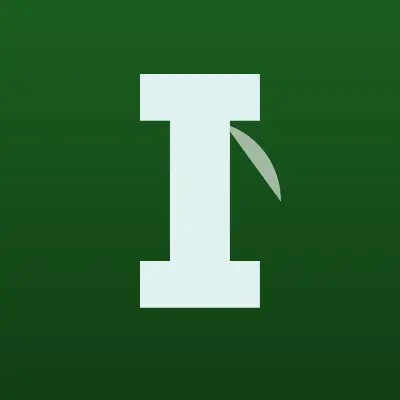 Визитка: EW-SHOP, центр компьютерной техники в Гатчине