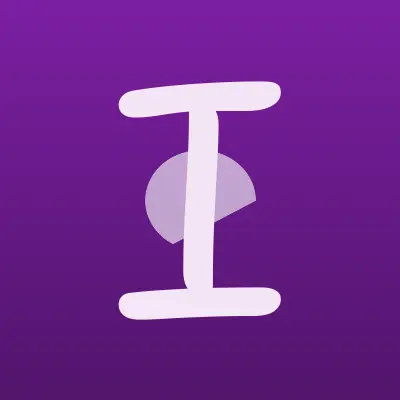 Визитка: Ищу модель, компания по подбору моделей для косметических услуг в Волгограде