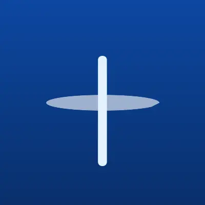 Визитка: Исузу в Москве