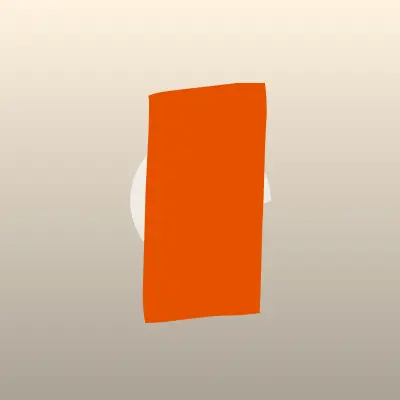 Визитка: Исворс в Омске