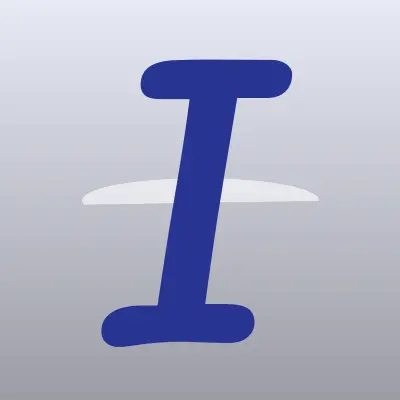 Визитка: Исцеление, центр психологической и наркологической помощи в Чите