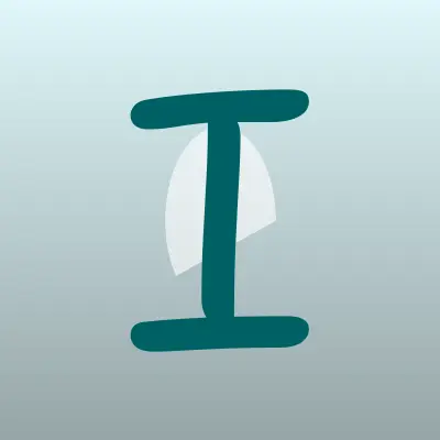 Визитка: It-Electronica, магазин в Набережных Челнах