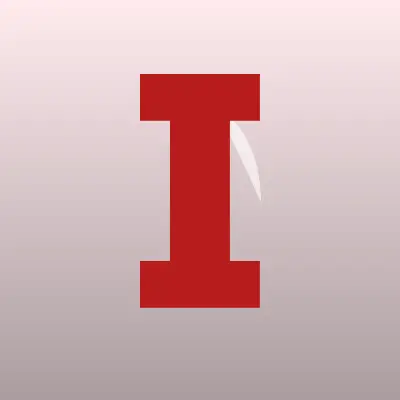 Визитка: It & Store, сервисный центр в Александрове