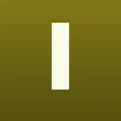 Визитка: It service, компания в Сызрани