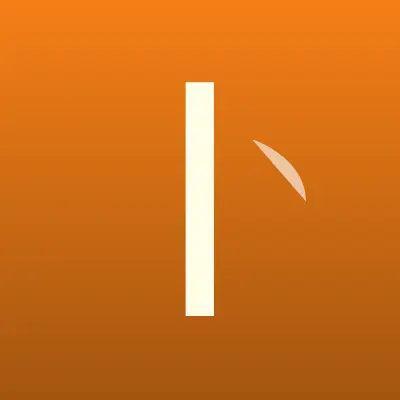 Визитка: ItCorp, компания в Санкт-Петербурге