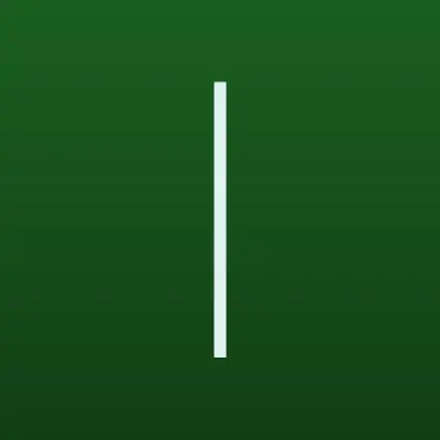 Визитка: Итака Транс, транспортная компания в Санкт-Петербурге