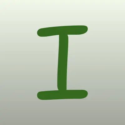 Визитка: Итал, IT-компания в Иркутске