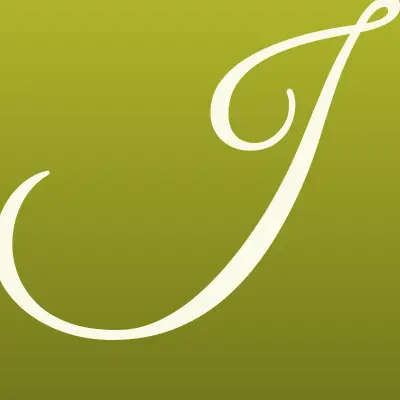 Визитка: Ital-ON, салон-магазин межкомнатных, входных дверей и напольных покрытий в Чите