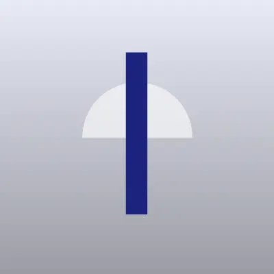 Визитка: ItalClean, итальянская химчистка в Москве