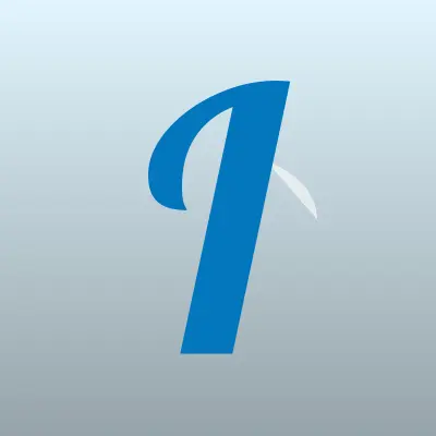 Визитка: Итальянский Квартал, сеть кафе-кондитерских в Ростове-на-Дону