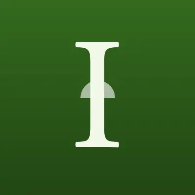 Визитка: Итальянцы, ресторан в Орле