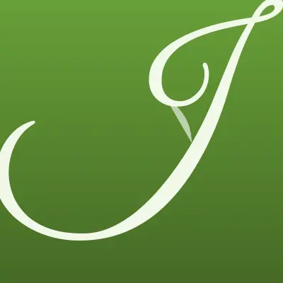 Визитка: Italgas, компания по продаже и установке автомобильных газовых систем в Ставрополе