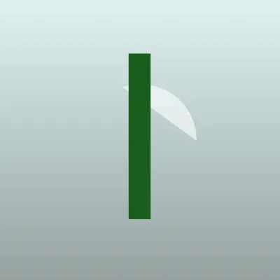 Визитка: Italian Glass, стекольная компания в Москве