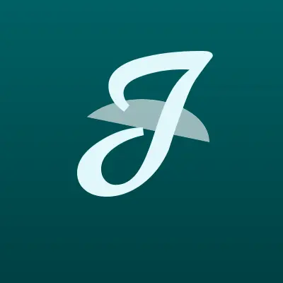 Визитка: ItalianPizza.ru, пиццерия в Екатеринбурге