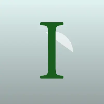 Визитка: Италклин, сеть химчисток-прачечных в Красноярске