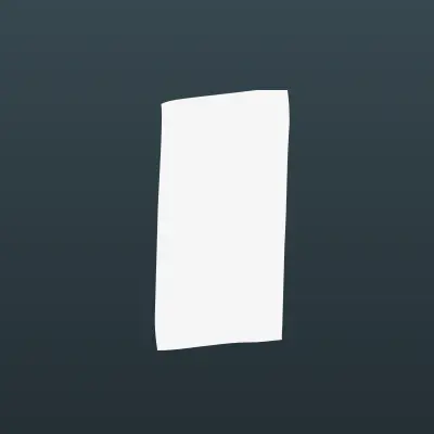 Визитка: Italon, сеть магазинов плитки и облицовочных материалов в Москве