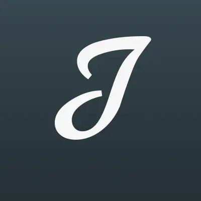 Визитка: Italon, сеть магазинов плитки и облицовочных материалов в Москве