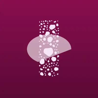 Визитка: Iteam Coffee, кофейня самообслуживания в Барнауле