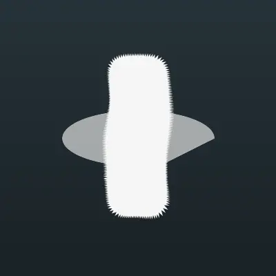 Визитка: Итеко, транспортная компания в Перми