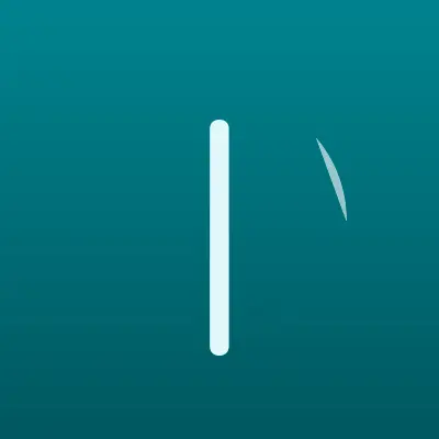 Визитка: Ителекон Экспо, рекламно-производственная компания в Москве