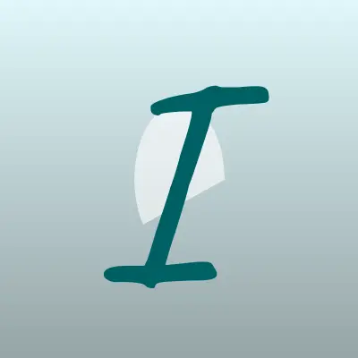 Визитка: Итер, торговая компания в Химках