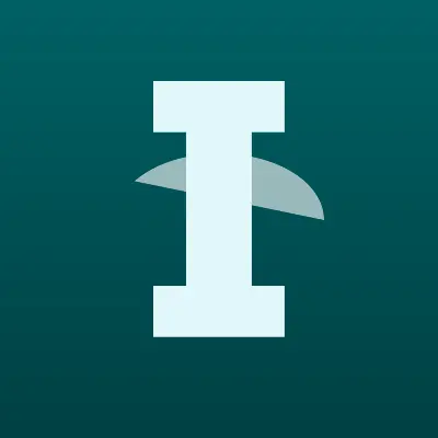 Визитка: It`s fitness, фитнес-клуб в Черногорске